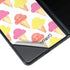 Bouffants and Broken Hearts Ice Cream Galaxy Z Fold4 5G Skin